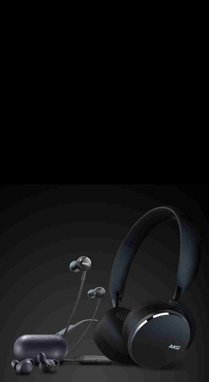 Listen Like Never Before Listen Like Never Before