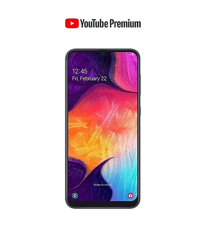Have 2 months of YouTube Premium on us Have 2 months of YouTube Premium on us