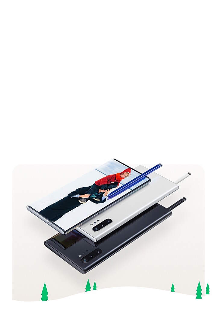 Smartphone. Smarter offers. Smartphone. Smarter offers.