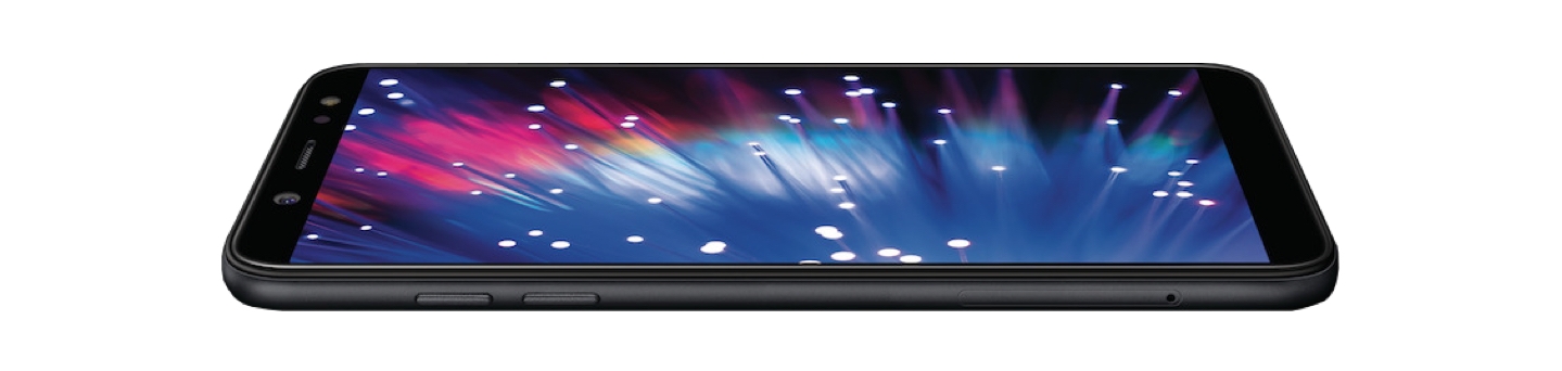 Galaxy A6 Galaxy A6