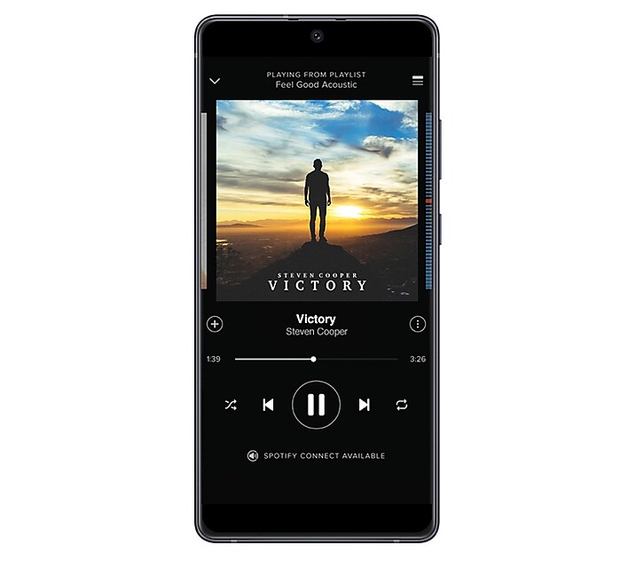 Get 6 free months of Spotify Premium Get 6 free months of Spotify Premium