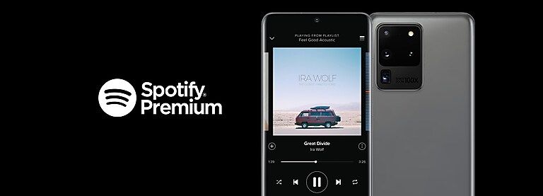 Get unlimited listening unlimited music with Spotify Premium. Get unlimited listening unlimited music with Spotify Premium.