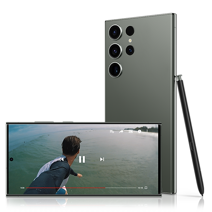 Enjoy YouTube Premium On Us. Enjoy YouTube Premium On Us.