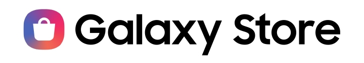 Samsung Galaxy Apps Samsung Galaxy Apps