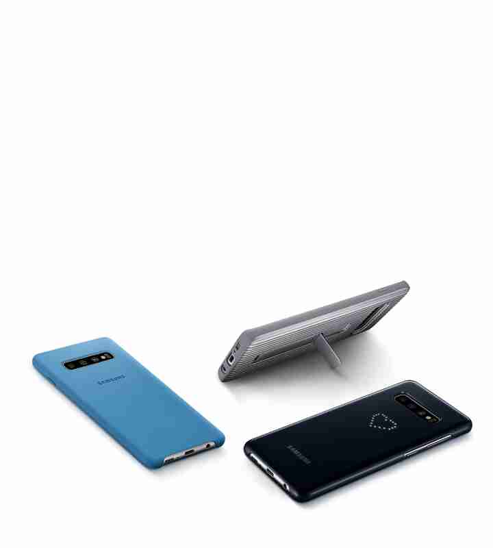 Personalize and protect your phone Personalize and protect your phone
