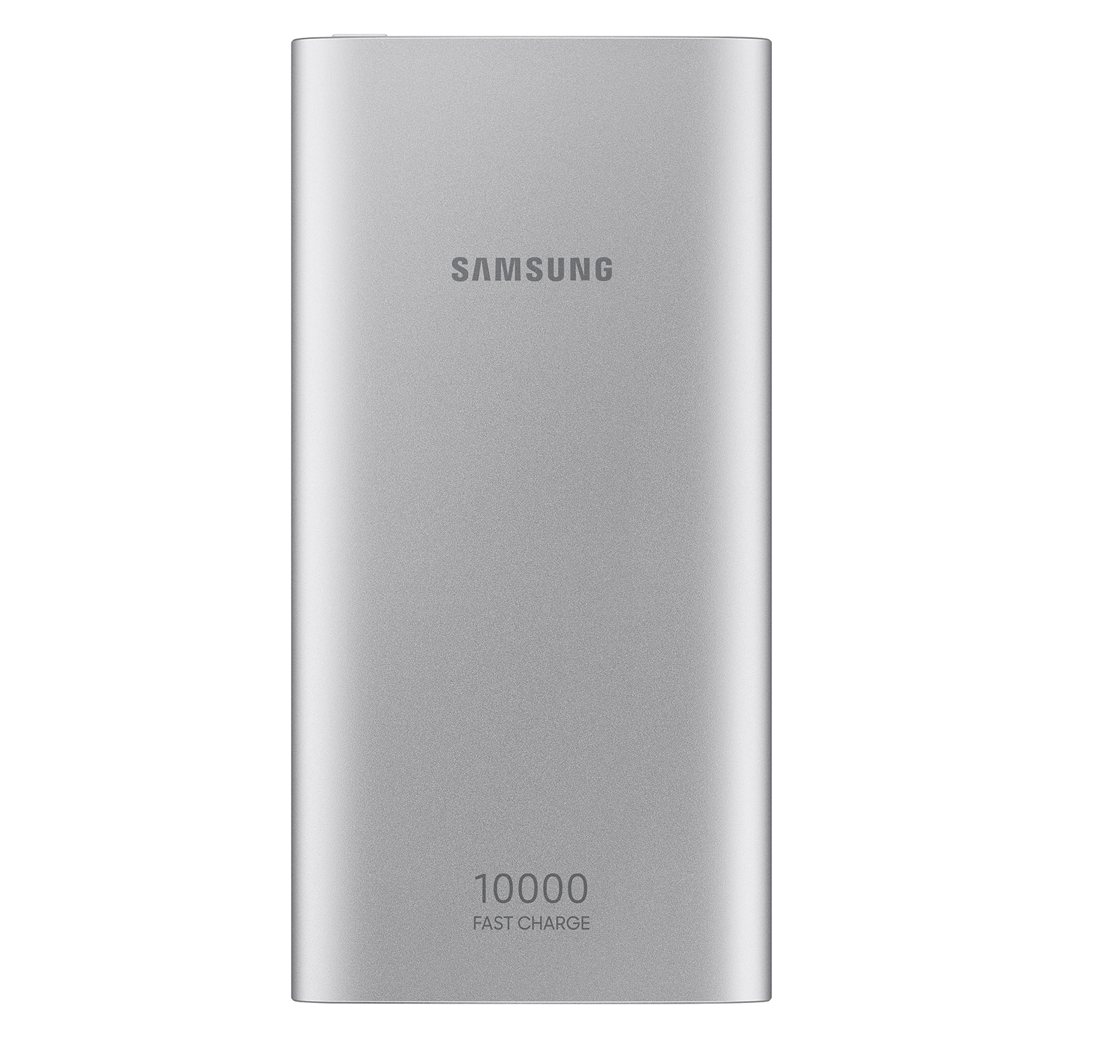 Samsung Caricabatterie Portatile 10Ah Power Bank Super Fast Charging 25W,  Beige