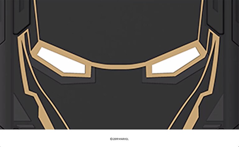 Transform your phone's look in a snap Transform your phone's look in a snap