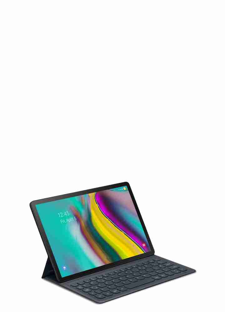 Enhance your productivity Enhance your productivity