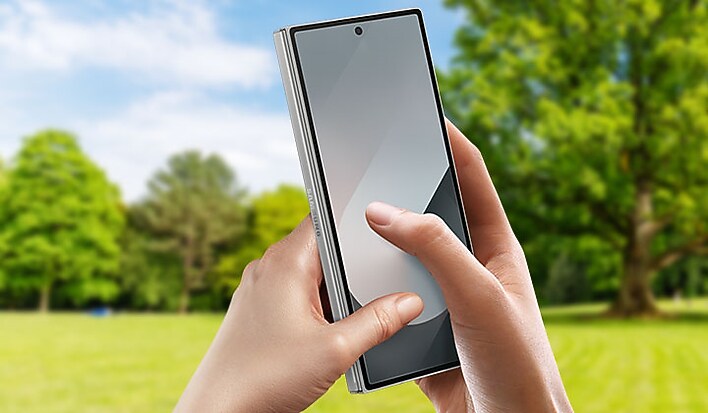 Anti-reflecting film with smooth control Anti-reflecting film with smooth control