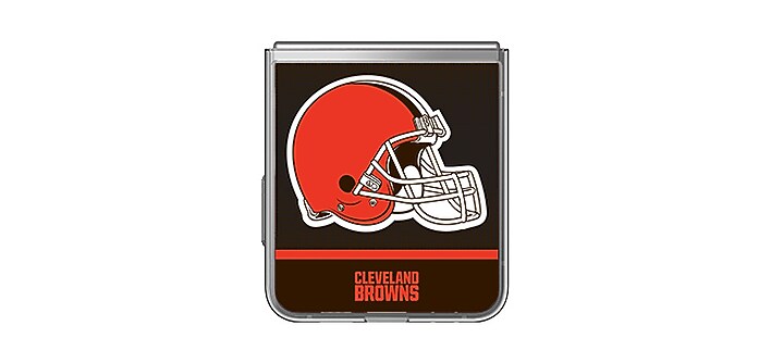 Convenient customization for the win Convenient customization for the win