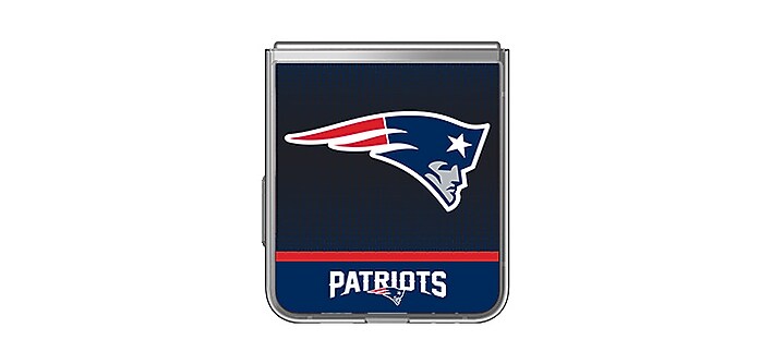 Convenient customization for the win Convenient customization for the win