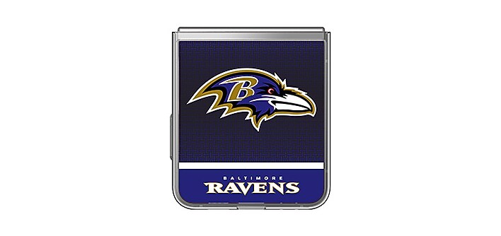 Convenient customization for the win Convenient customization for the win