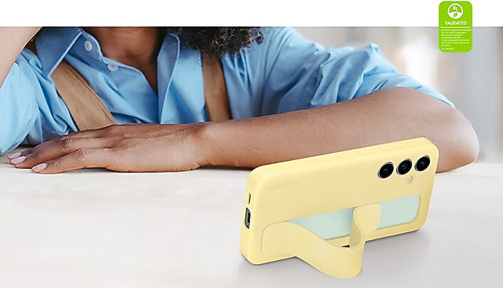 Hands-free viewing wherever you go Hands-free viewing wherever you go