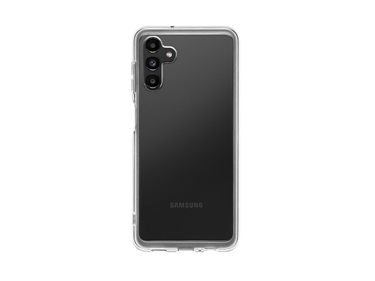 Sleek and subtle Sleek and subtle