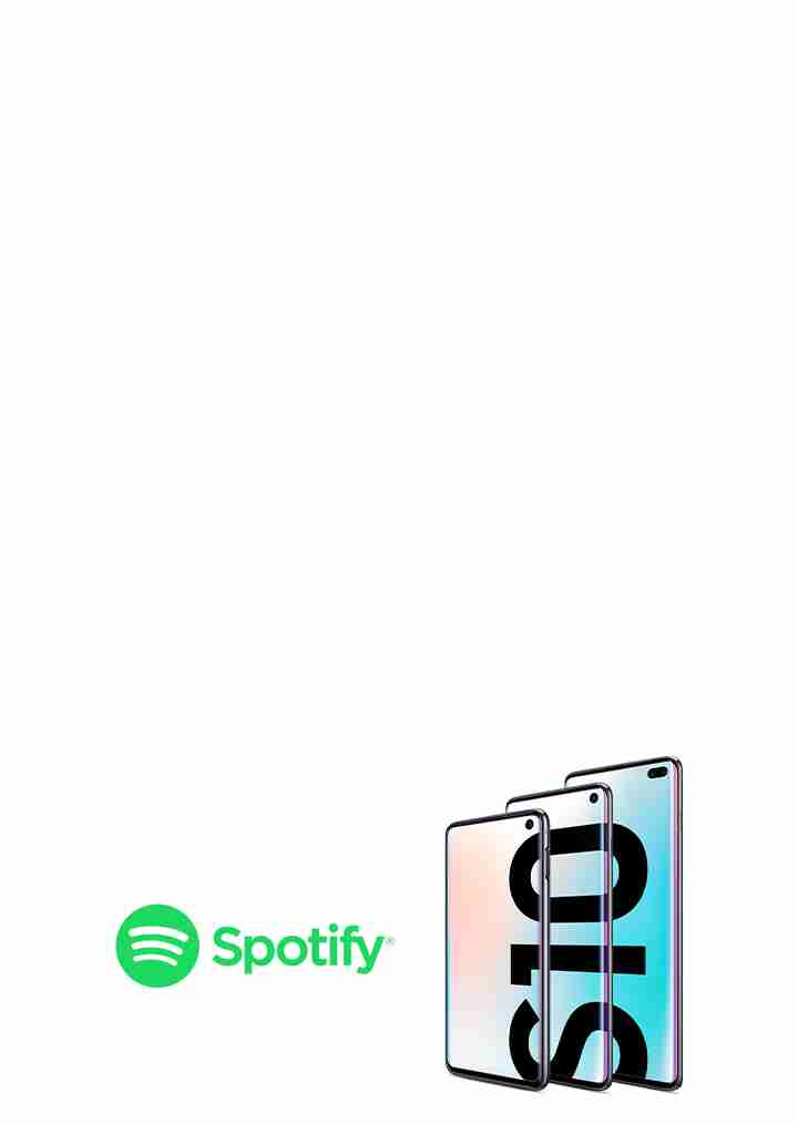 Find the perfect phone for you.