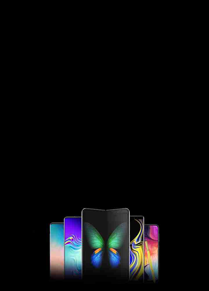 Get a Galaxy S10 starting at $500 or $13.89/mo for 36 mos⊕