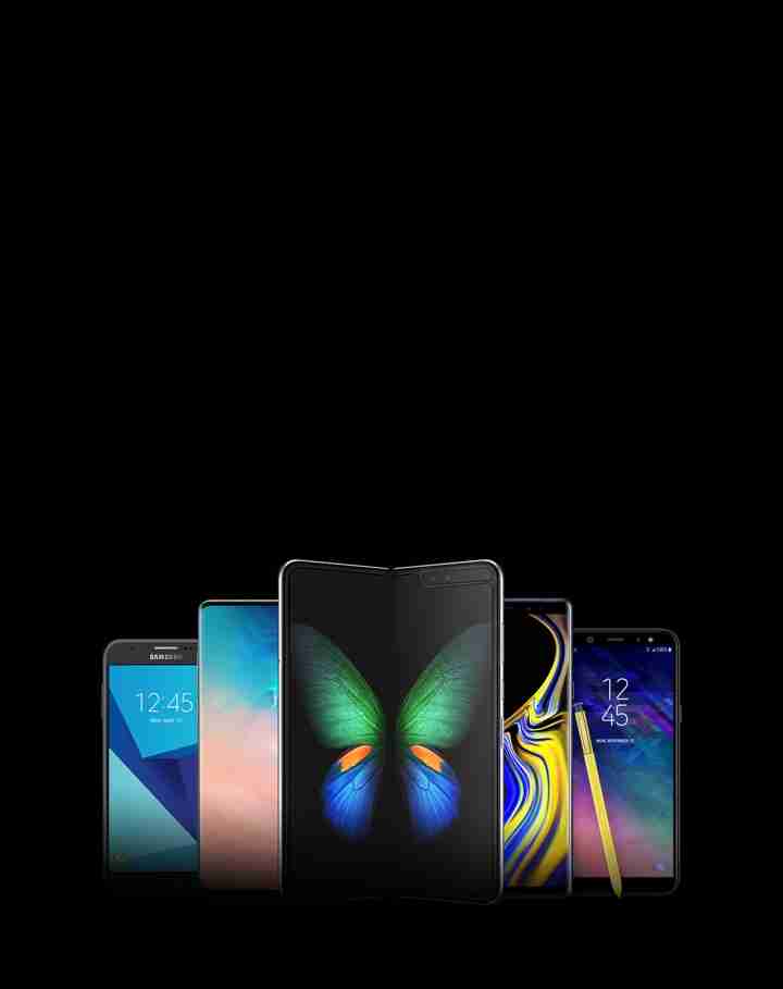 Find the perfect phone for you. Find the perfect phone for you.