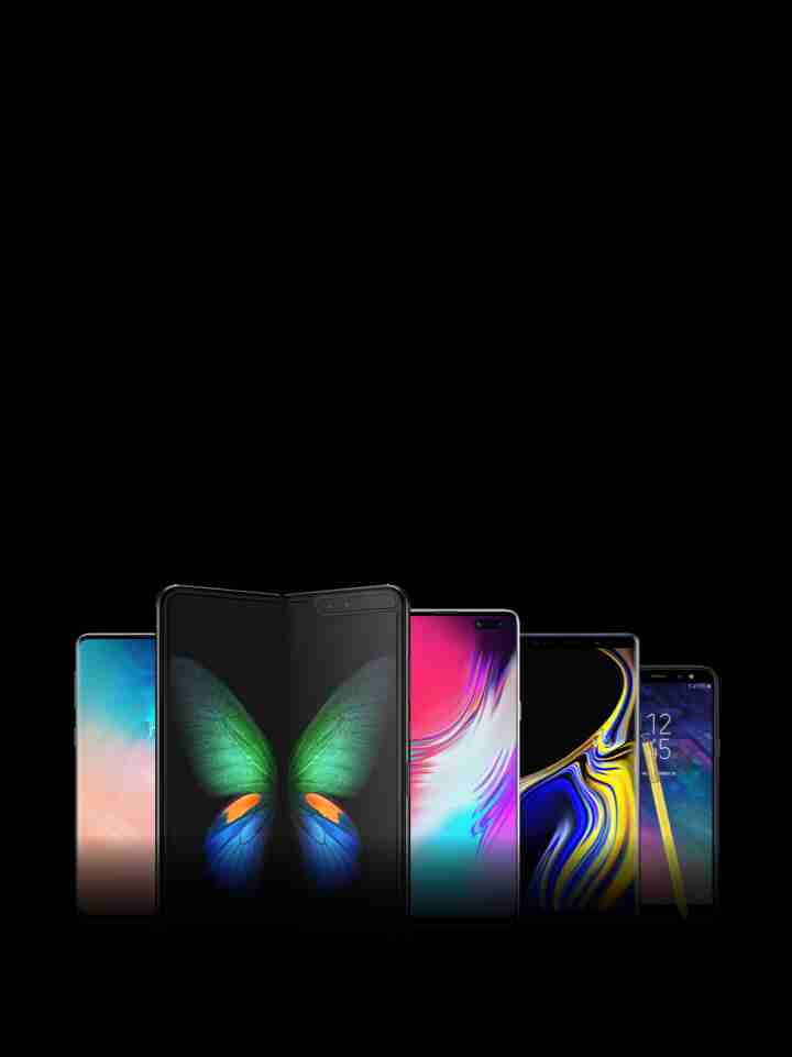 Find the perfect phone for you. Find the perfect phone for you.