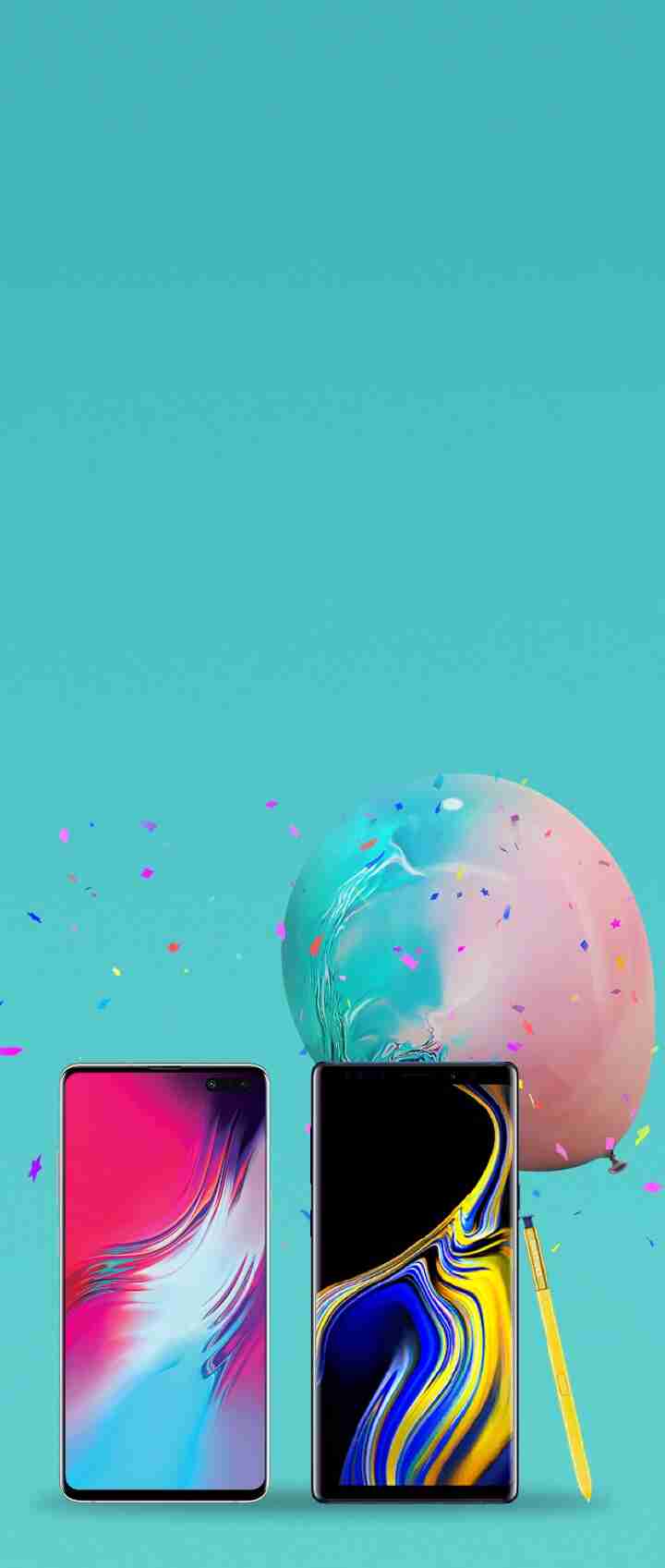 This birthday comes with its own gifts. This birthday comes with its own gifts.
