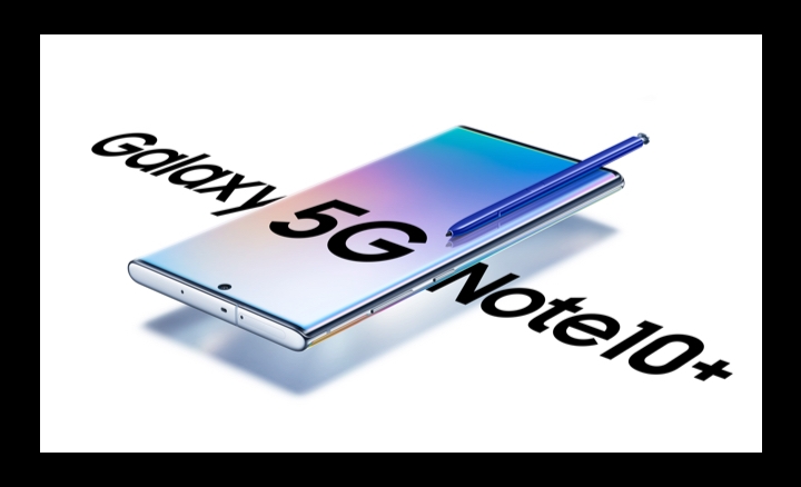 5G-Ready phones for your 5G-Ready pockets 5G-Ready phones for your 5G-Ready pockets