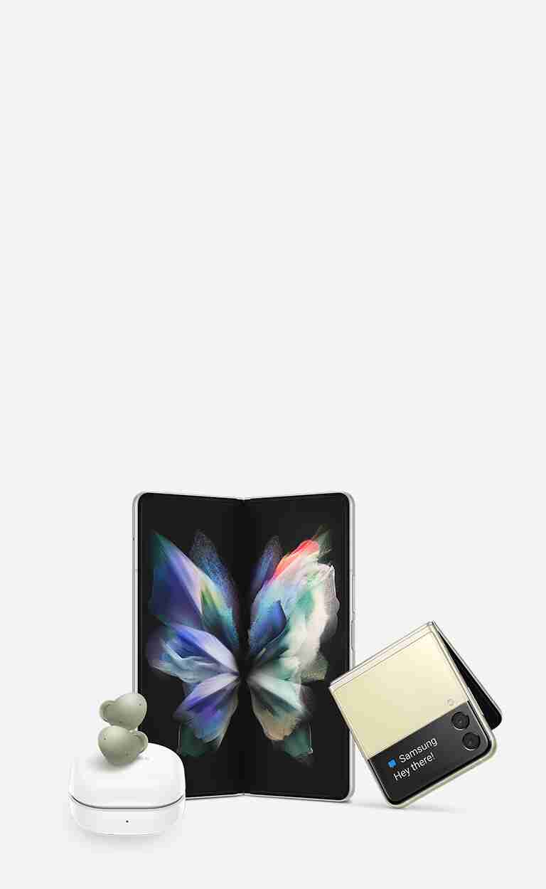 Get up to $900 trade-in credit with Galaxy Z Fold3 5G or Z Flip3 5Gθ Get up to $900 trade-in credit with Galaxy Z Fold3 5G or Z Flip3 5Gθ