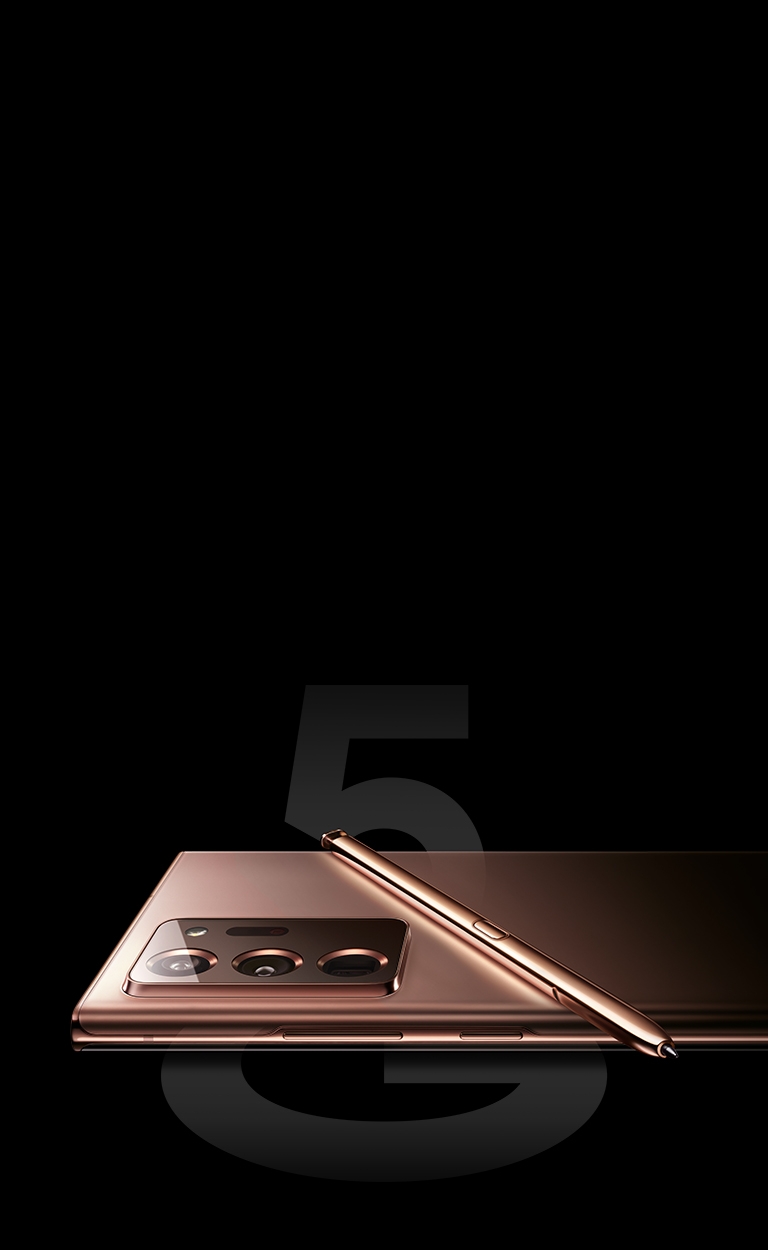 Trade in and save up to $650 on Galaxy Note20 5G Trade in and save up to $650 on Galaxy Note20 5G