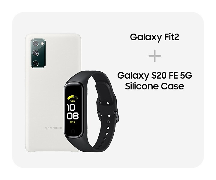 Do more with your Galaxy Do more with your Galaxy