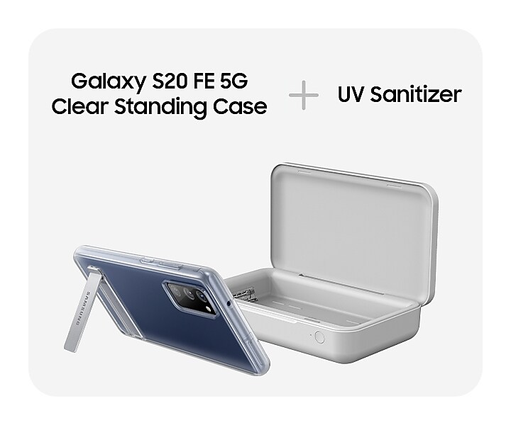 Do more with your Galaxy Do more with your Galaxy