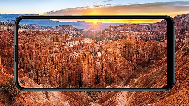 Take your entertainment to the edge. Take your entertainment to the edge.