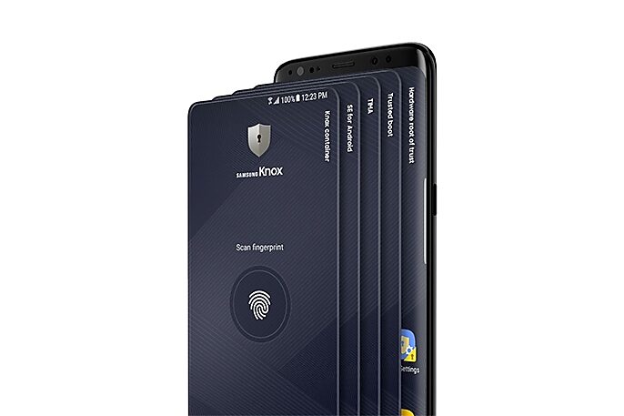 /content/dam/s7/home/mobile/phones/galaxy-s/20171109/06_Security-Tech.jpg