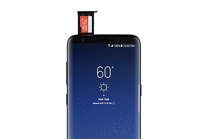/content/dam/s7/home/mobile/phones/galaxy-s/20171109/08_Storage-Tech.jpg