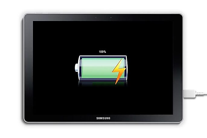 /content/dam/s7/home/mobile/phones/galaxy-s/galaxybook20171109/07_ChargeYourWorkday.jpg