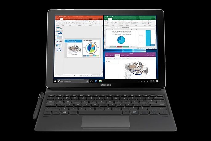 /content/dam/s7/home/mobile/phones/galaxy-s/galaxybook20171109/08_Buildwithspeed.jpg