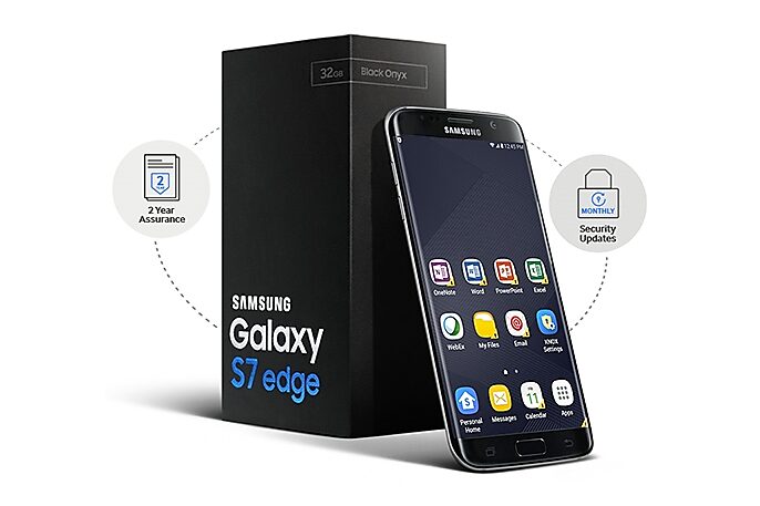 /content/dam/s7/home/mobile/phones/galaxy-s/galaxys7-20171109/04_Purchasewithconfidence-081017.jpg