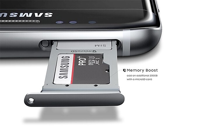 /content/dam/s7/home/mobile/phones/galaxy-s/galaxys7-20171109/05_ExpandableStorage-081017.jpg
