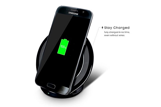 /content/dam/s7/home/mobile/phones/galaxy-s/galaxys7-20171109/07_All-Day_Battery-081017.jpg