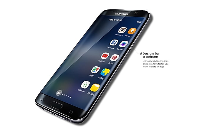 /content/dam/s7/home/mobile/phones/galaxy-s/galaxys7-20171109/08_DualEdge-081017.jpg