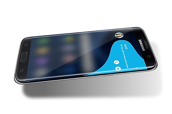 /content/dam/s7/home/mobile/phones/galaxy-s/galaxys7-20171109/11_SmartlyDesign-081017.jpg