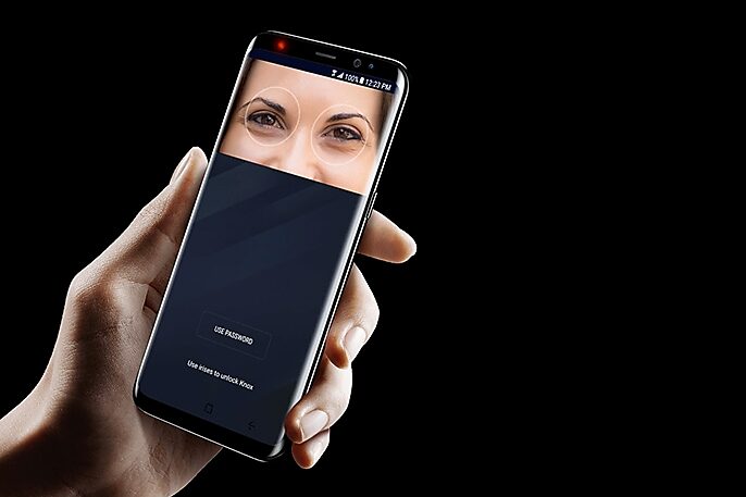 /content/dam/s7/home/mobile/phones/galaxy-s/s8-for-enterprise20171109/03_IrisScanner-Tech-JRFace.jpg