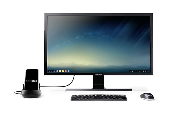 /content/dam/s7/home/mobile/phones/galaxy-s/s8-for-enterprise20171109/06_SamsungDex-Tech.jpg