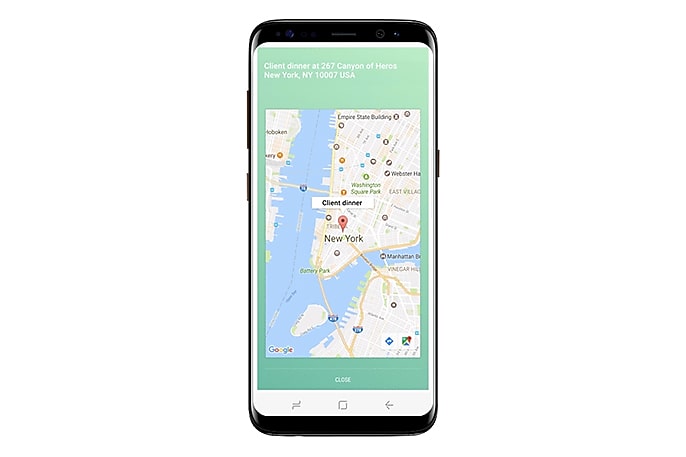 /content/dam/s7/home/mobile/phones/galaxy-s/s8-for-enterprise20171109/08HelloBixbyTech20170811-02.jpg
