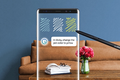ai personal assistant
