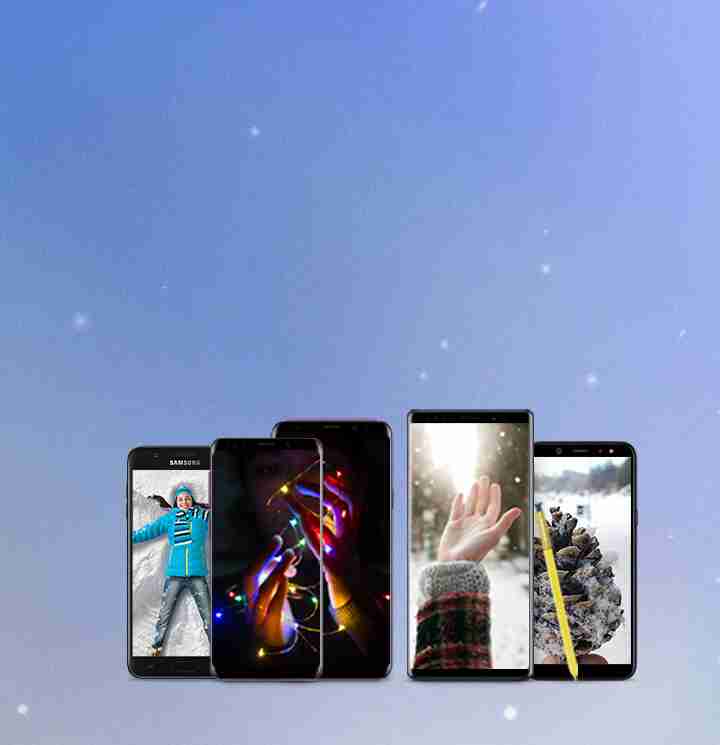 Galaxy S