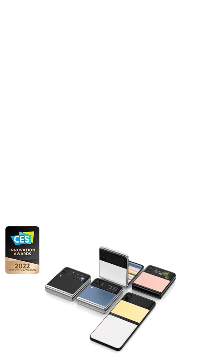 This Galaxy Z Fold3 5G & Z Flip3 5G limited-time offer is on. This Galaxy Z Fold3 5G & Z Flip3 5G limited-time offer is on.