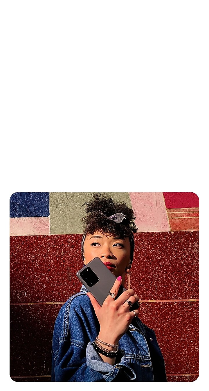 Introducing Samsung Access Introducing Samsung Access