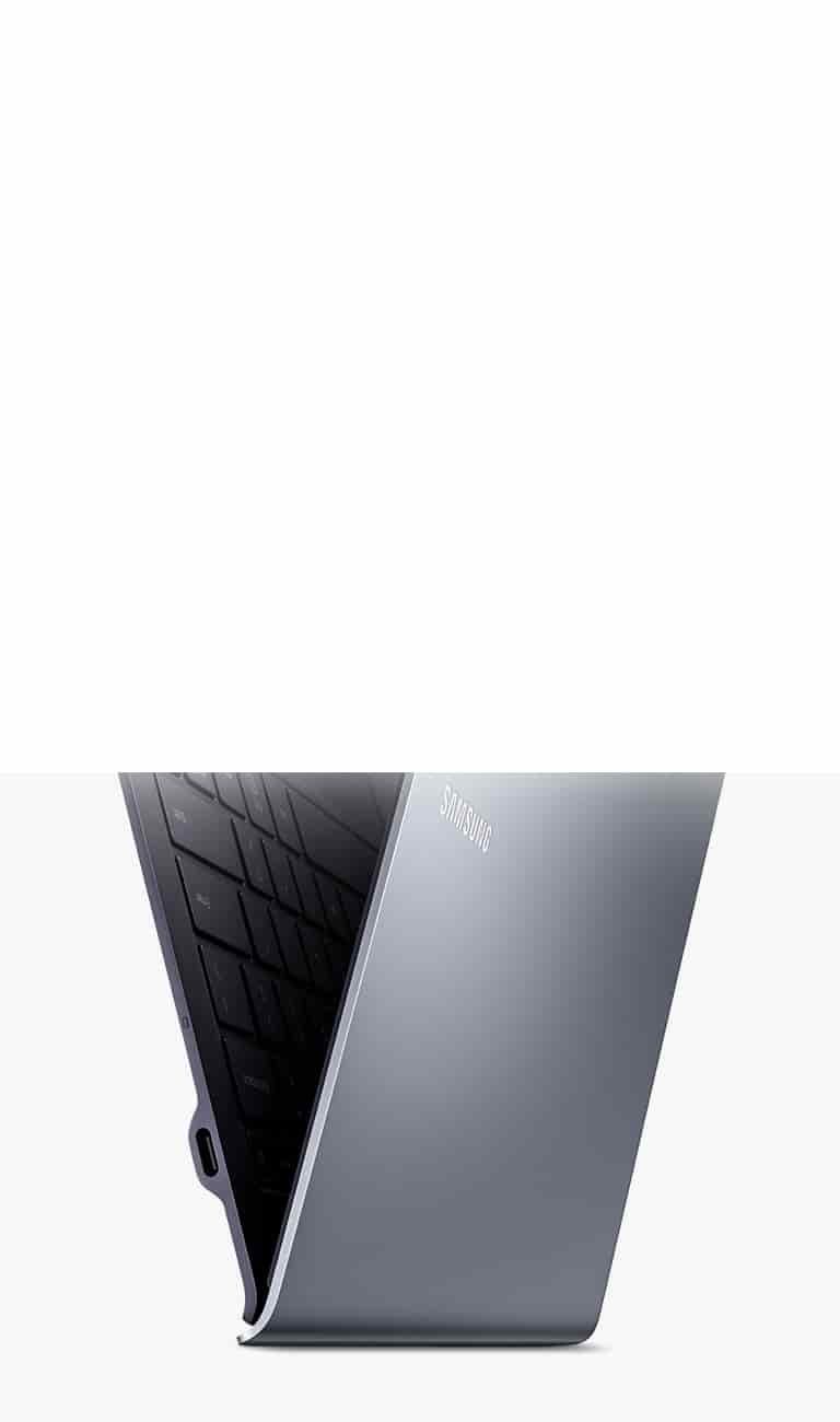 Introducing the new, super-fast Galaxy Book S Introducing the new, super-fast Galaxy Book S