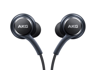 Headphones Headphones