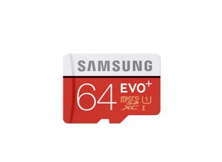 Memory Cards Memory Cards