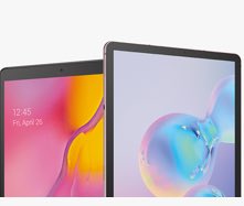 All Tablet Offers