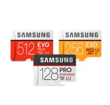 Memory Cards  Memory Cards